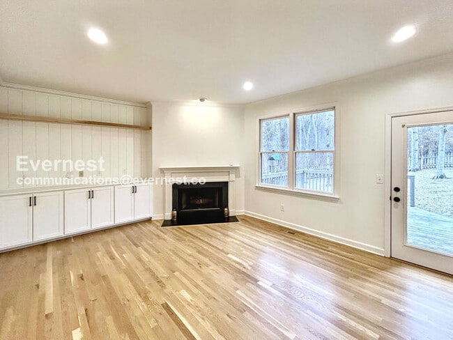 Photo - 1420 Calloway Ct