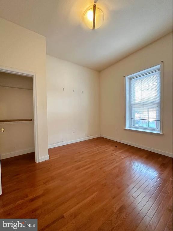 Photo - 3900 Terrace St Unit 2