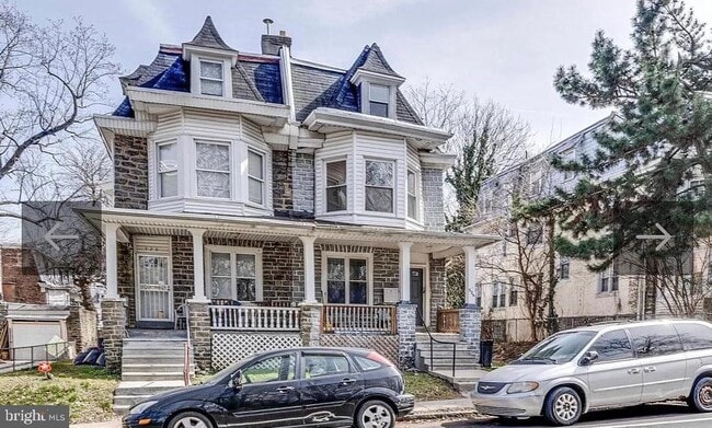 Photo - 524 E Johnson St