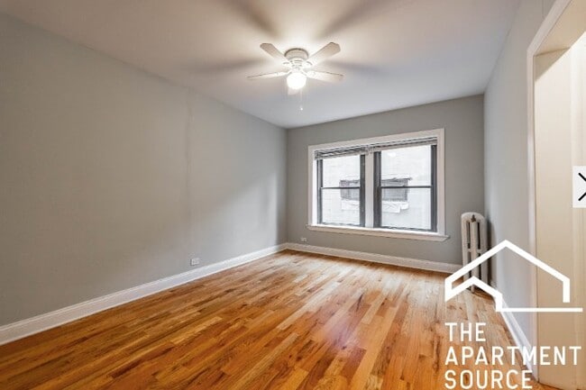 Building Photo - 1164 N Dearborn St