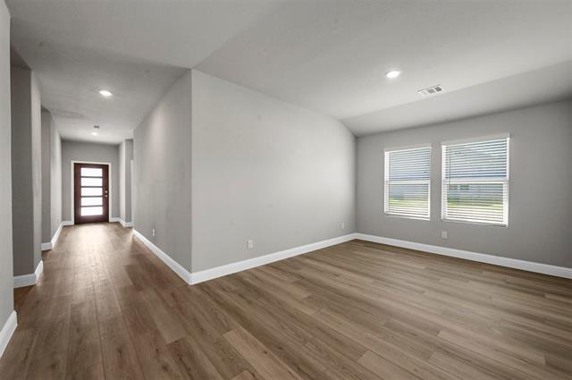 Photo - 518 Tribble Dr