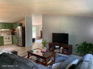 Photo - 115 Greer Ln
