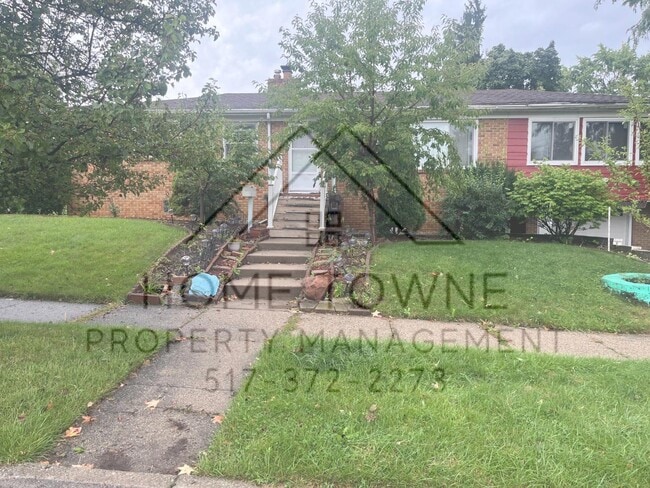 Photo - 2801 Chatham Rd
