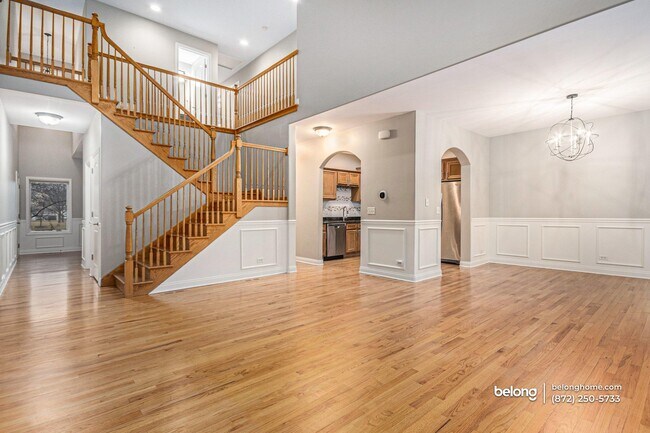 Photo - 850 Jameson Ct W