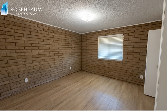 Photo - 3016 N Yavapai Rd E Unit A