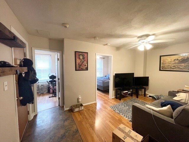 Photo - 2 Baldwin Pl Unidad 3L