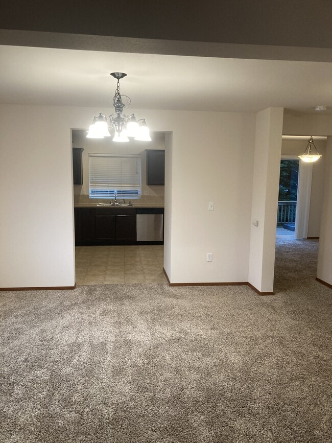 Photo - 24215 10th Ave S