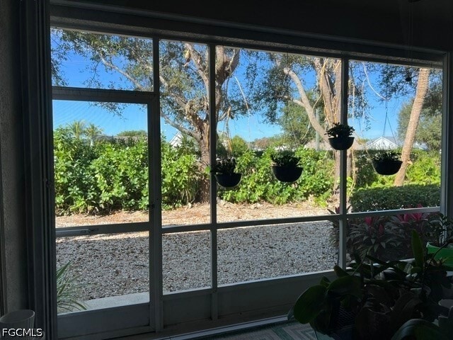 Photo - 15151 Royal Windsor Ln Unidad 2202