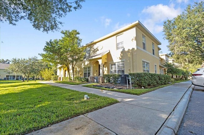 Photo - 37554 Daliha Terrace