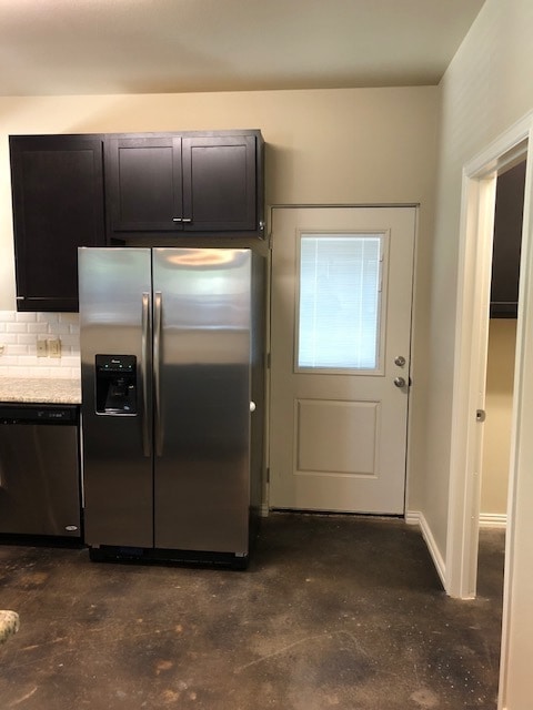 Photo - ***4 Bedroom, 2.5 Bath Townhouse**** Walking distances to UNT****