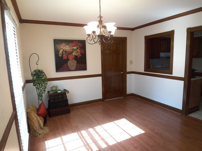 Photo - 2 Story Home on Cul De Sac Lot!!