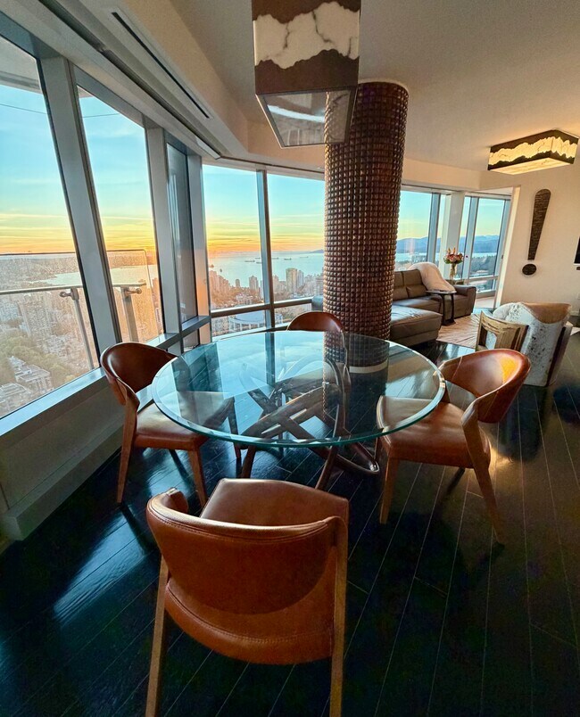 Photo - 1151 W Georgia St