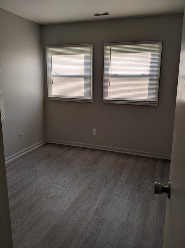 Photo - 3229 Dr Andrew J Brown Ave Unit 3229 Dr Andrew J Brown Av