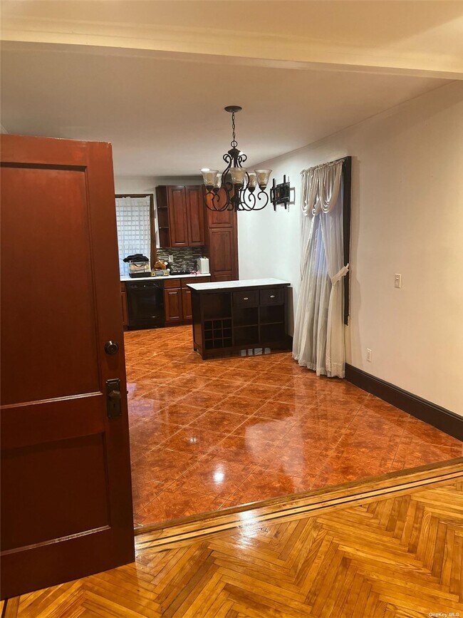 Photo - 85-19 109th St Unit 2