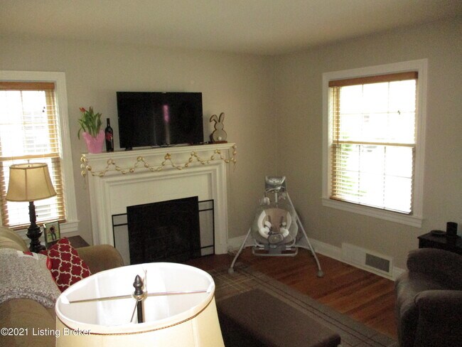 Photo - 3342 Dayton Ave