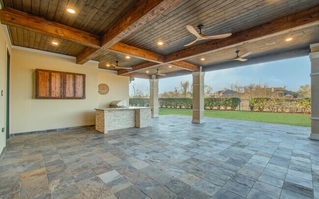 Photo - 5226 Limestone Hill Ln