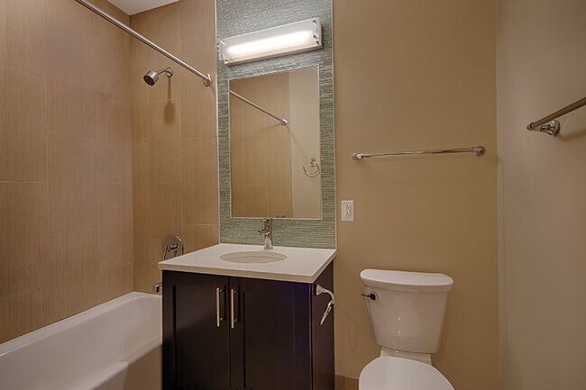 Photo - 33 Rogers St Unidad 217