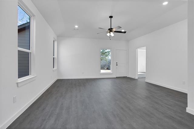 1483 Cathey Dr