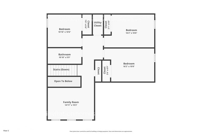 13462 Maltessa Dr