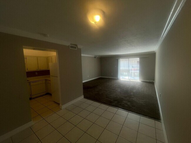 Photo - Green Tee - # 713 Apartment Unit # 713