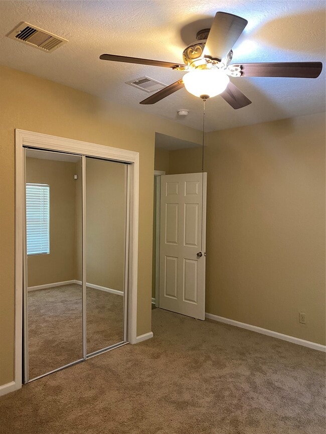 Photo - 2734 Almeda Plaza Dr