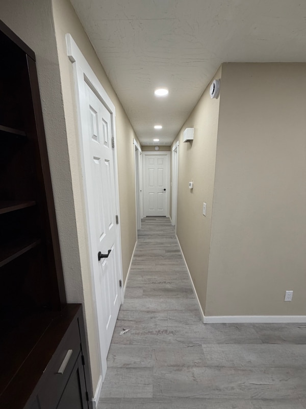 Photo - 4640 Wyoming Ave NE