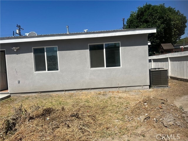 Building Photo - 124 W Stueckle Ave Rental