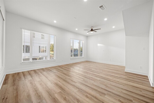 Photo - 14104 Faith Frst Dr