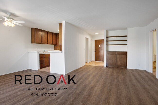 Photo - 215 S Madison Ave Unit 403