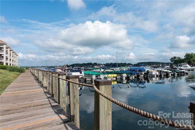 Building Photo - 17522 Tuscany Ln