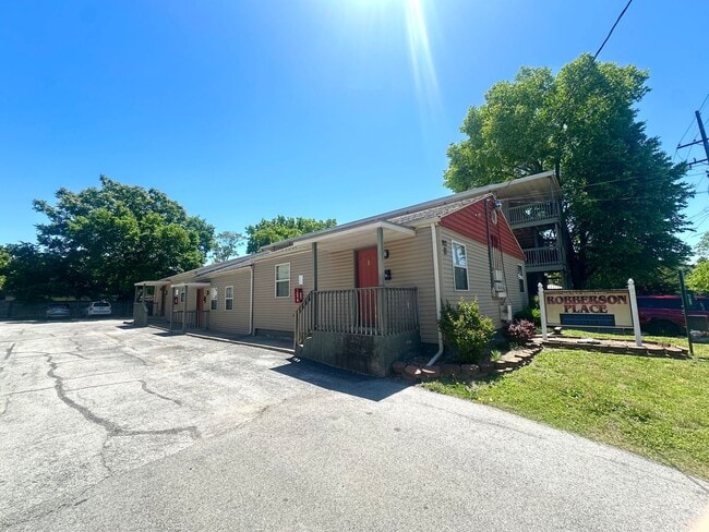 Building Photo - S0101-MF3-E1 Unit B1
