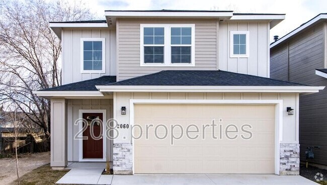 Building Photo - 2060 W Bella Ln Rental