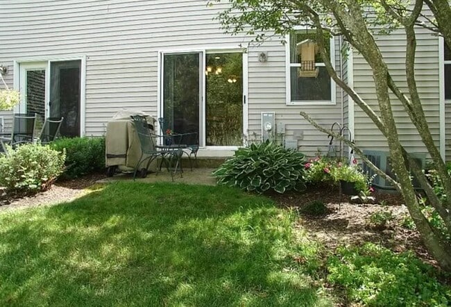 Photo - 2526 Looking Glass Ct