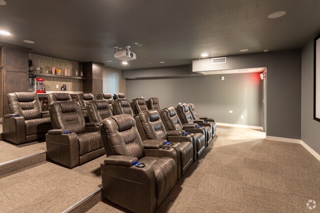 Theater