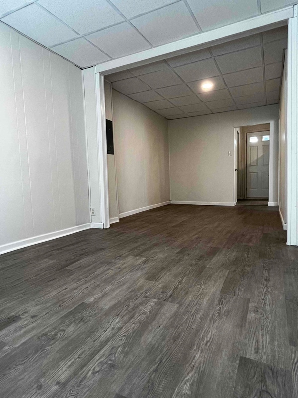 Photo - 20 John St Unit 2
