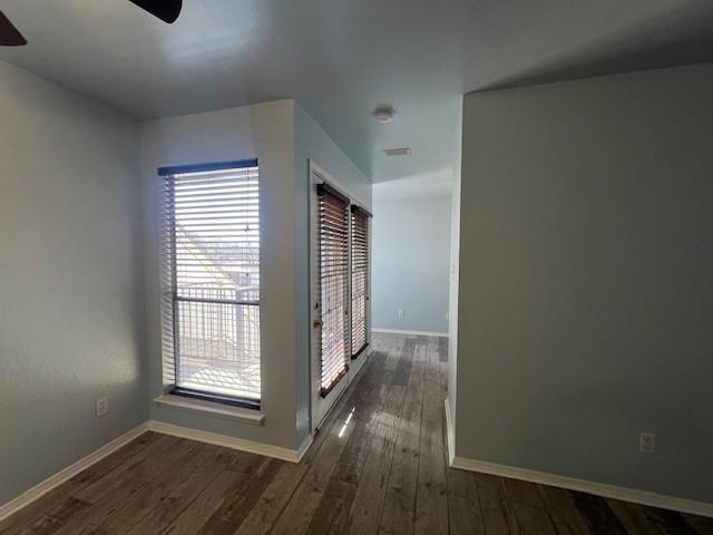 Photo - 3125 Sondra Dr Unit 301