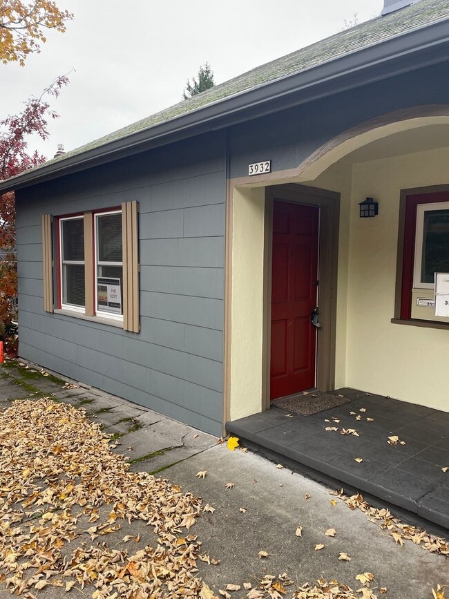 Building Photo - Liar Hill 2 bedroom Unit 3932 Rental
