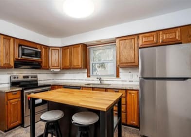 Photo - 2073 Ridgemont Rd