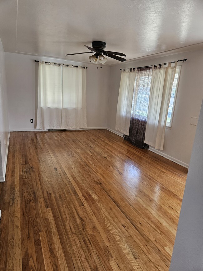 Photo - 1884 S Eliot St