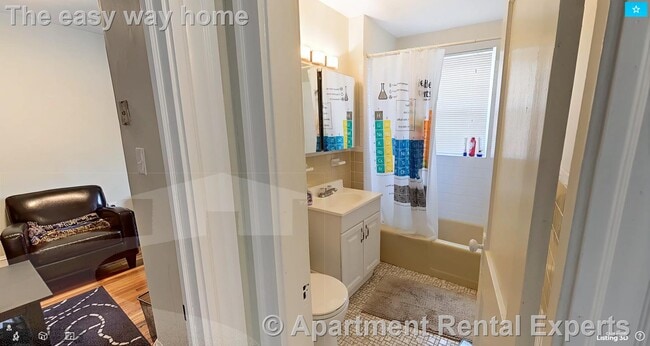 Photo - 402 Highland Ave Unidad #26