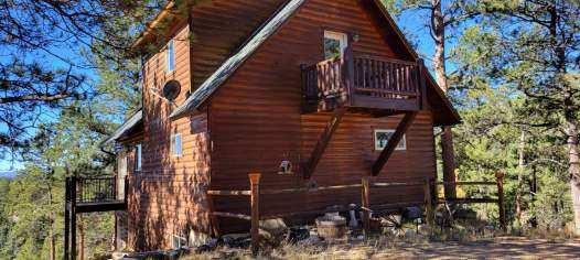 Photo - 789 Blackhawk Creek Dr