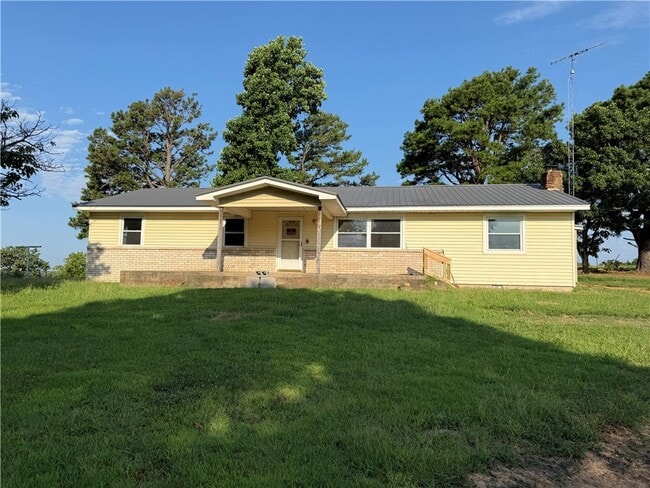 Building Photo - 31297 AR-295