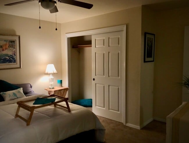 Photo - GO929-Lotti, Carole Kelly Unidad C