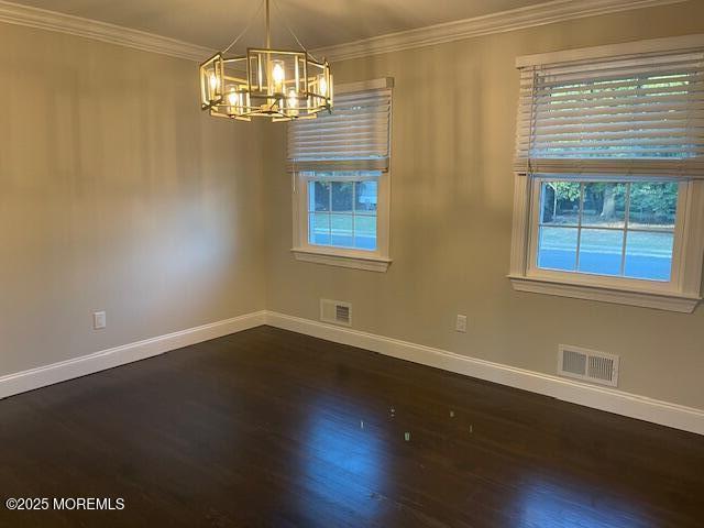 Photo - 5 Stockport Way