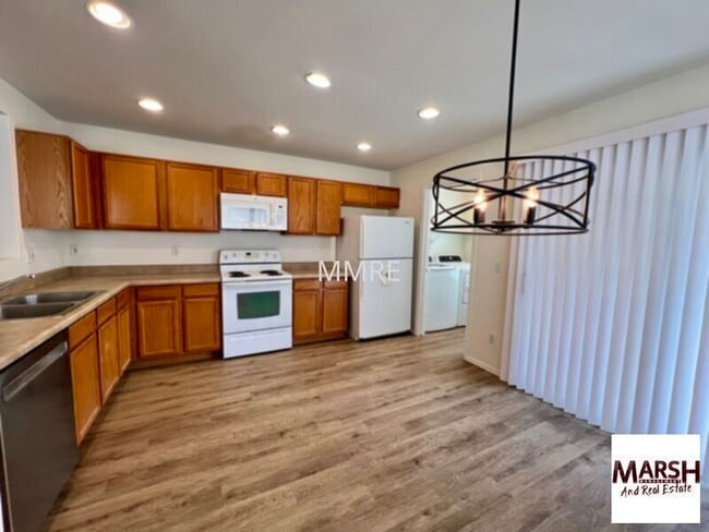 Photo - Nice 3 bedroom home in Chandler!