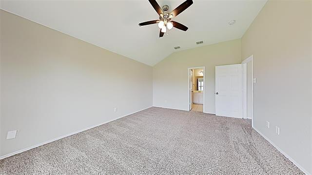 Photo - 14129 Filly St