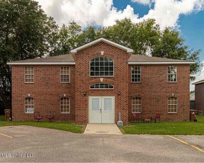 Photo - 18043 Old Hwy 49 Apartment