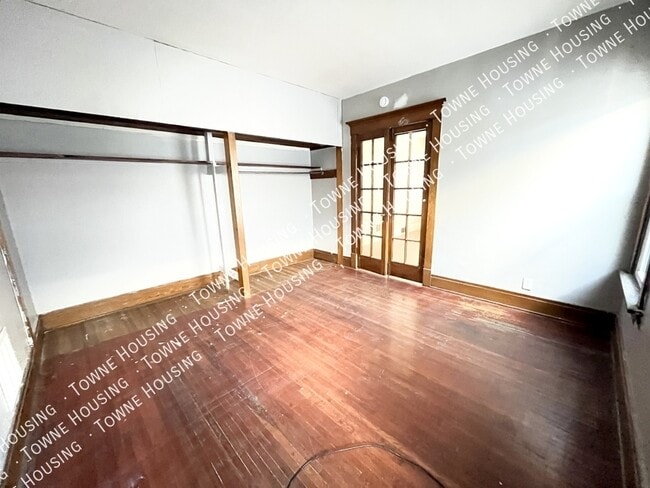 Photo - 145 Southside Pkwy Unit Upper left