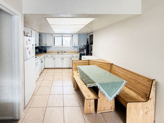 Photo - G7UG Unidad G7UG #1