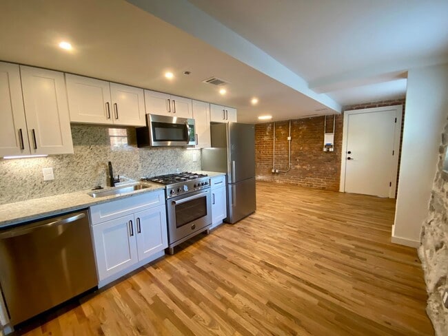 Photo - Brand New Luxury Apartments Steps from Beltline Unit 001